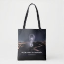 Buscar nuclear bolsos Energía