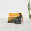 Buscar pensamientos cariñosos tarjetas Para todos