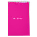 Buscar calendar postales Simple