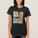 Buscar chess player camisetas Ajedrez