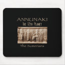 Buscar annunaki Nibiru