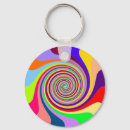 Buscar swirl llaveros Remolino