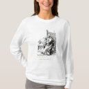 Buscar vitela camisetas Escuela