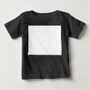 Buscar logo bebe ropa De moda