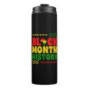 Buscar afroamericano tazas Para él