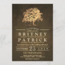 Buscar roble bodas Para todos