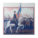 Buscar soldado azulejos Guerra