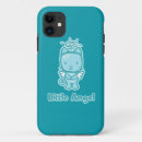 Buscar demonio iphone fundas Divertido