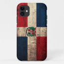 Buscar dominicano iphone fundas República