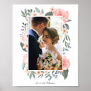 Buscar arreglo fotografía Parejas