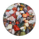 Buscar piedras tablas cortar Belleza