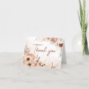 Buscar gras tarjetas Floral