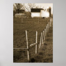 Buscar alambres posters Vintage
