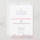 Buscar organizado invitaciones Para ella