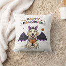 Buscar perro lindo cojines General y unisex