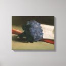 Buscar manet lienzos Fan