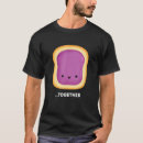Buscar cute couple camisetas Couples