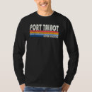 Buscar talbot camisetas Trotamundos