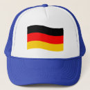 Buscar alemanas gorras Deutschland