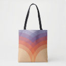 Buscar arcos bolsos Vintage