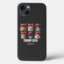 Buscar triunfos iphone fundas Política