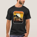 Buscar masai camisetas Kenia