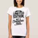 Buscar soso mujer ropa General y unisex