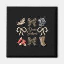 Buscar pájaro blanco y negro imanes Pato