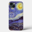 Buscar starry night iphone fundas Noche estrellada