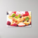 Buscar postres lienzos Torta