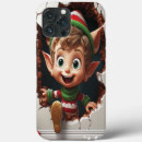 Buscar graciosos navidad iphone fundas Divertido