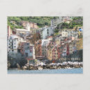 Buscar bonito postales Para todos