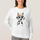 Buscar dalmata camisetas General y unisex