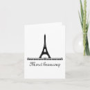 Buscar parisiense tarjetas Francés