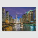 Buscar ciudad ventosa fotografía Illinois