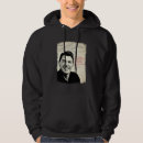 Buscar conservative hombre ropa President