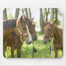 Buscar tronco alfombrillas de raton Exterior