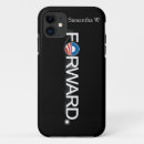 Buscar 2012 iphone fundas Demócrata