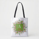 Buscar pintados a mano bolsos tote Para ellos