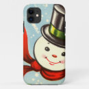 Buscar muñeca iphone fundas Lindo
