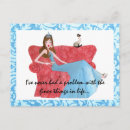 Buscar vogue postales Belleza