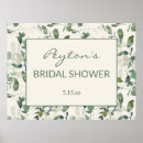 Buscar musgo posters Prometida