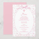 Buscar menú invitaciones Para ella