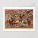 Buscar rockeros postales Vintage