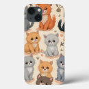 Buscar kitten iphone fundas Contenido generativo