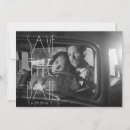 Buscar fiesta gatsby invitaciones Para ellos