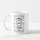 Buscar qr tazas Para ella