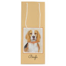 Buscar aguijón almacenaje alimentos Beagle inglés