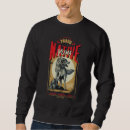 Buscar indio americano sudaderas Lobo