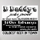 Buscar rock and roll posters Para él
